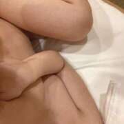 ヒメ日記 2025/09/15 18:50 投稿 しほ 奴隷コレクション