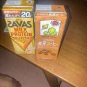 ヒメ日記 2025/09/15 21:58 投稿 しほ 奴隷コレクション