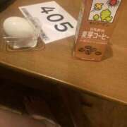 ヒメ日記 2025/09/16 01:36 投稿 しほ 奴隷コレクション