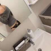 ヒメ日記 2025/09/18 12:05 投稿 しほ 奴隷コレクション