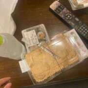 ヒメ日記 2025/09/18 16:28 投稿 しほ 奴隷コレクション