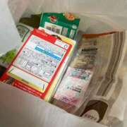 ヒメ日記 2025/09/19 21:41 投稿 しほ 奴隷コレクション