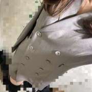 ヒメ日記 2025/09/23 11:08 投稿 しほ 奴隷コレクション