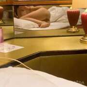 ヒメ日記 2025/09/23 23:48 投稿 しほ 奴隷コレクション