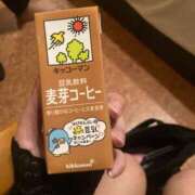 ヒメ日記 2025/09/24 01:35 投稿 しほ 奴隷コレクション