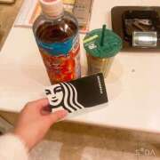 ヒメ日記 2025/09/26 14:34 投稿 しほ 奴隷コレクション