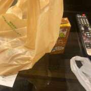 ヒメ日記 2025/09/26 20:38 投稿 しほ 奴隷コレクション