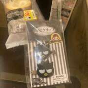 ヒメ日記 2025/09/27 20:16 投稿 しほ 奴隷コレクション