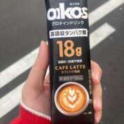 ヒメ日記 2025/09/29 17:43 投稿 しほ 奴隷コレクション