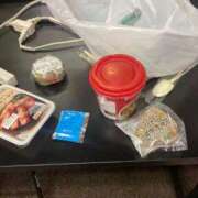 ヒメ日記 2025/09/30 01:45 投稿 しほ 奴隷コレクション