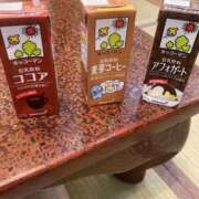 ヒメ日記 2025/09/30 18:12 投稿 しほ 奴隷コレクション