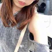 ヒメ日記 2025/10/02 13:32 投稿 しほ 奴隷コレクション