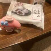 ヒメ日記 2025/10/02 19:34 投稿 しほ 奴隷コレクション