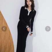 ヒメ日記 2025/10/03 12:48 投稿 しほ 奴隷コレクション