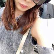 ヒメ日記 2025/10/04 01:48 投稿 しほ 奴隷コレクション