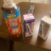 ヒメ日記 2025/10/06 17:20 投稿 しほ 奴隷コレクション