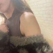 ヒメ日記 2025/10/07 19:42 投稿 しほ 奴隷コレクション