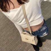 ヒメ日記 2025/10/13 15:22 投稿 しほ 奴隷コレクション