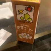 ヒメ日記 2025/10/14 16:23 投稿 しほ 奴隷コレクション