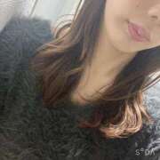 ヒメ日記 2025/10/16 10:31 投稿 しほ 奴隷コレクション