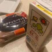 ヒメ日記 2025/10/16 16:49 投稿 しほ 奴隷コレクション