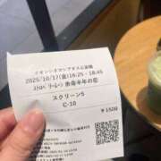 ヒメ日記 2025/10/17 14:15 投稿 しほ 奴隷コレクション