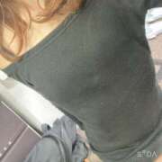 ヒメ日記 2025/10/18 18:39 投稿 しほ 奴隷コレクション