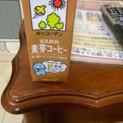 ヒメ日記 2025/10/20 18:54 投稿 しほ 奴隷コレクション