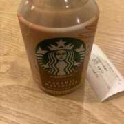 ヒメ日記 2025/10/21 22:05 投稿 しほ 奴隷コレクション