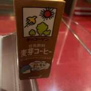 ヒメ日記 2025/10/24 14:08 投稿 しほ 奴隷コレクション