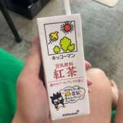 ヒメ日記 2025/10/24 15:23 投稿 しほ 奴隷コレクション