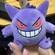 ヒメ日記 2025/10/24 22:03 投稿 しほ 奴隷コレクション