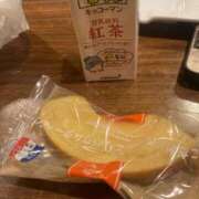 ヒメ日記 2025/10/25 16:16 投稿 しほ 奴隷コレクション