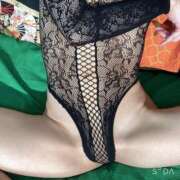 ヒメ日記 2025/10/27 15:50 投稿 しほ 奴隷コレクション