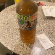 ヒメ日記 2025/10/27 21:10 投稿 しほ 奴隷コレクション