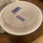 ヒメ日記 2025/10/28 21:16 投稿 しほ 奴隷コレクション