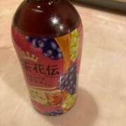 ヒメ日記 2025/10/30 17:32 投稿 しほ 奴隷コレクション