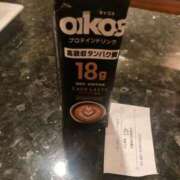 ヒメ日記 2025/10/30 20:23 投稿 しほ 奴隷コレクション