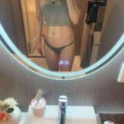 ヒメ日記 2025/11/01 18:02 投稿 しほ 奴隷コレクション