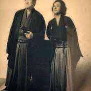 ヒメ日記 2025/11/02 11:26 投稿 しほ 奴隷コレクション