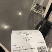 ヒメ日記 2025/11/10 19:45 投稿 しほ 奴隷コレクション