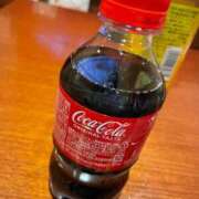 ヒメ日記 2025/11/11 22:10 投稿 しほ 奴隷コレクション