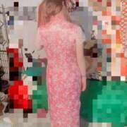 ヒメ日記 2025/11/13 13:39 投稿 しほ 奴隷コレクション