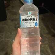 ヒメ日記 2025/11/14 21:02 投稿 しほ 奴隷コレクション