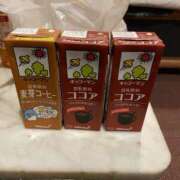 ヒメ日記 2025/11/15 15:45 投稿 しほ 奴隷コレクション