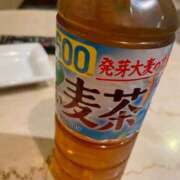 ヒメ日記 2025/11/15 18:28 投稿 しほ 奴隷コレクション