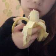 ヒメ日記 2025/11/21 23:12 投稿 しほ 奴隷コレクション