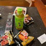 ヒメ日記 2025/11/22 21:44 投稿 しほ 奴隷コレクション