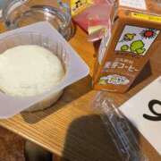 ヒメ日記 2025/11/24 18:04 投稿 しほ 奴隷コレクション