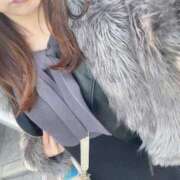 ヒメ日記 2025/11/28 19:09 投稿 しほ 奴隷コレクション